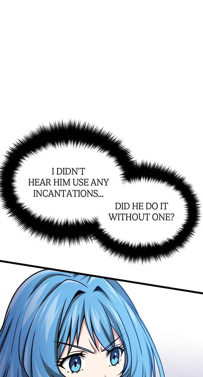 Read The Max Magic LevelGreat Sage’s Return chapter 6 image 31 on Lezhin