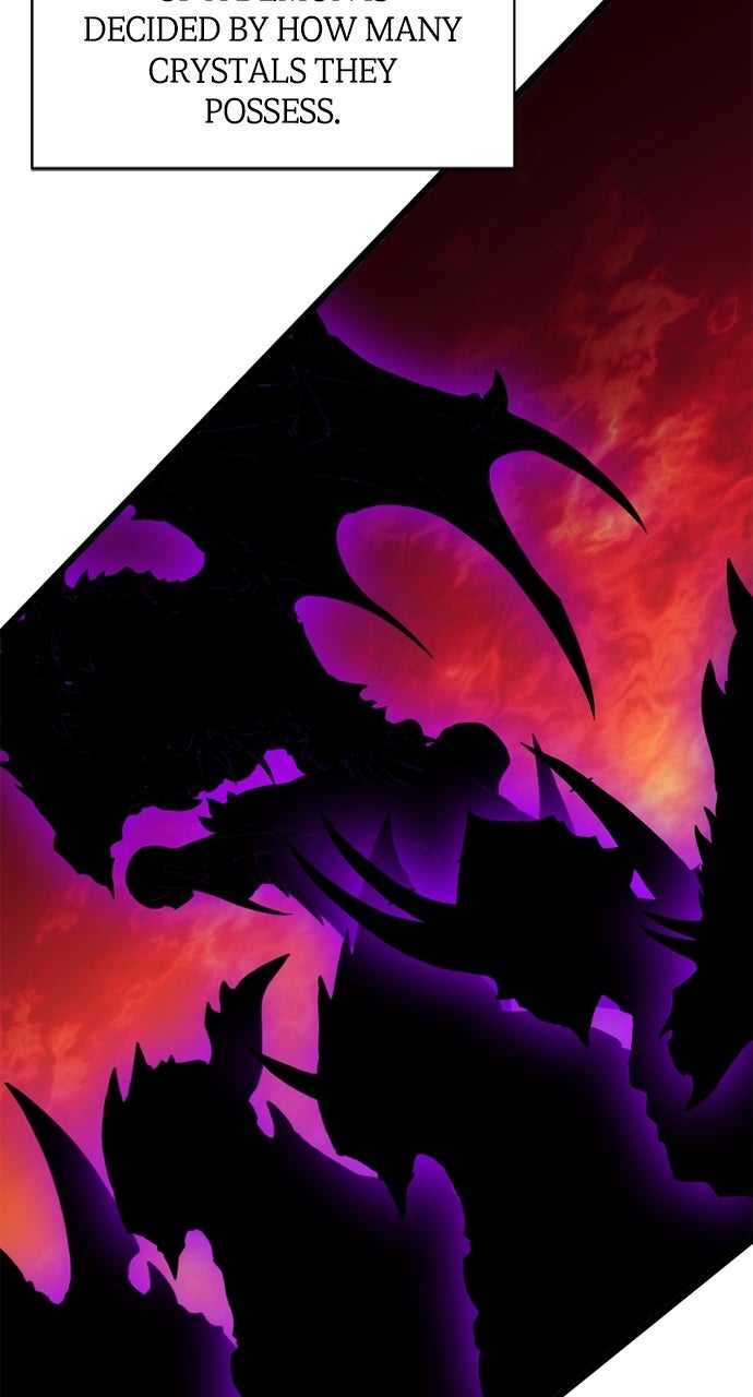 Read The Max Magic LevelGreat Sage’s Return chapter 6 image 33 on Lezhin