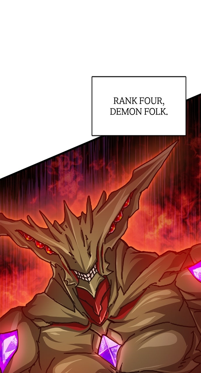 Read The Max Magic LevelGreat Sage’s Return chapter 6 image 36 on Lezhin