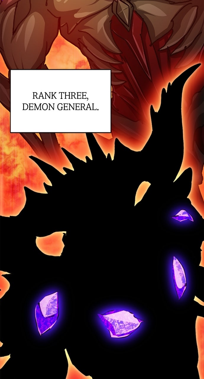 Read The Max Magic LevelGreat Sage’s Return chapter 6 image 37 on Lezhin