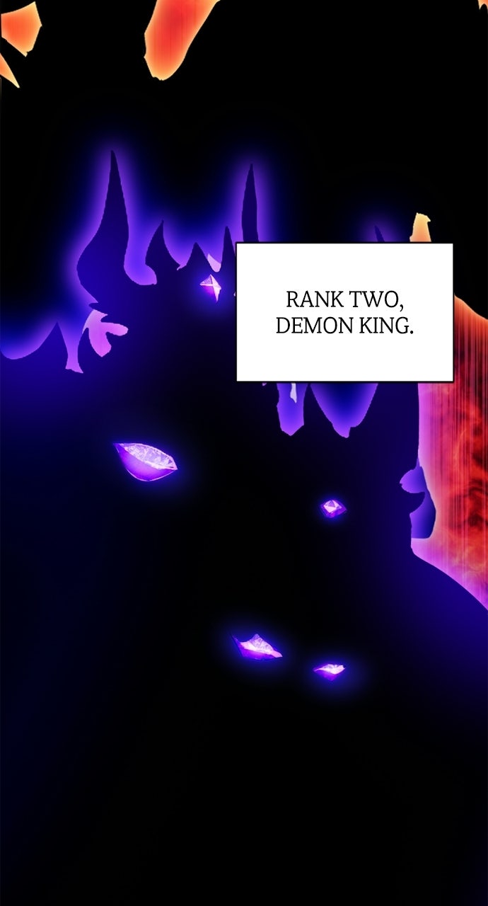 Read The Max Magic LevelGreat Sage’s Return chapter 6 image 38 on Lezhin