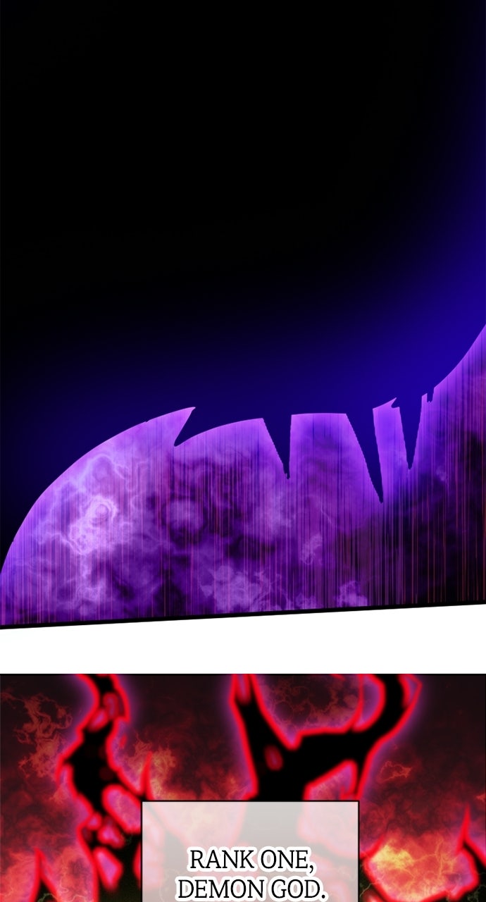 Read The Max Magic LevelGreat Sage’s Return chapter 6 image 39 on Lezhin