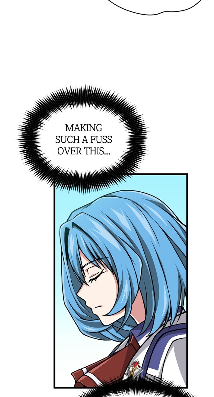 Read The Max Magic LevelGreat Sage’s Return chapter 6 image 4 on Lezhin