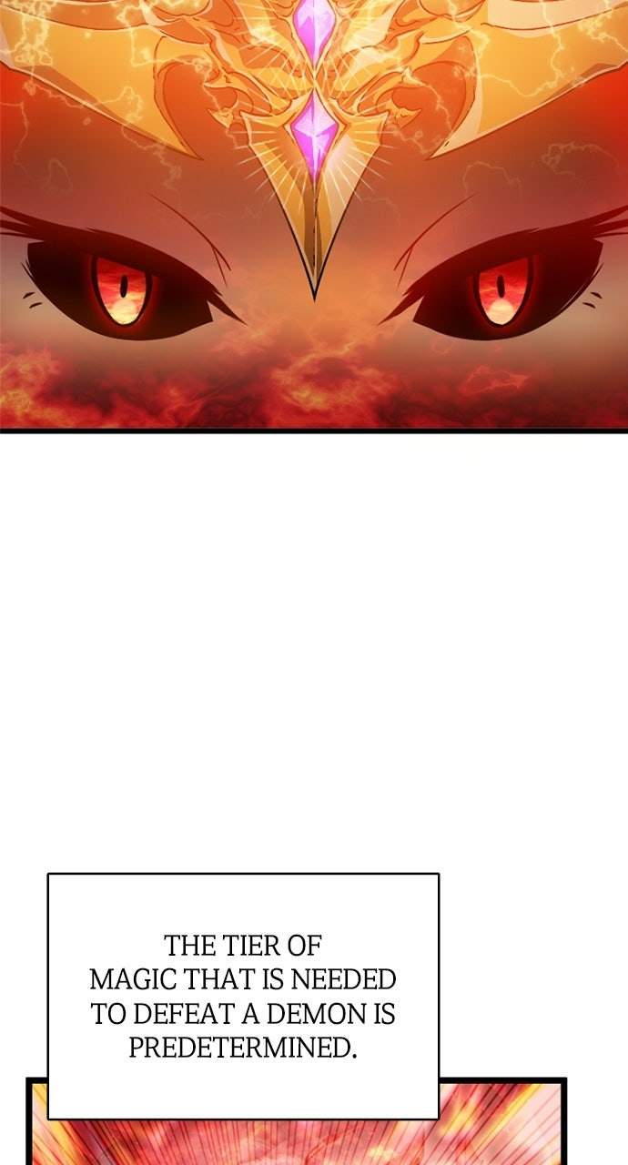 Read The Max Magic LevelGreat Sage’s Return chapter 6 image 41 on Lezhin