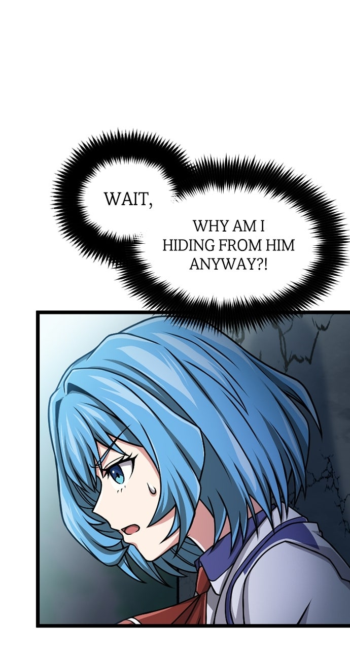 Read The Max Magic LevelGreat Sage’s Return chapter 6 image 45 on Lezhin