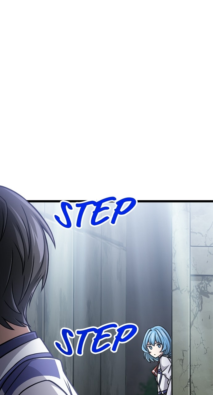 Read The Max Magic LevelGreat Sage’s Return chapter 6 image 46 on Lezhin
