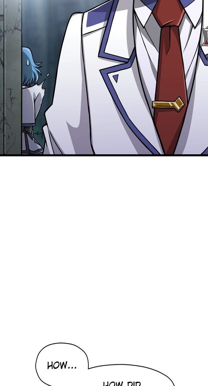 Read The Max Magic LevelGreat Sage’s Return chapter 6 image 48 on Lezhin