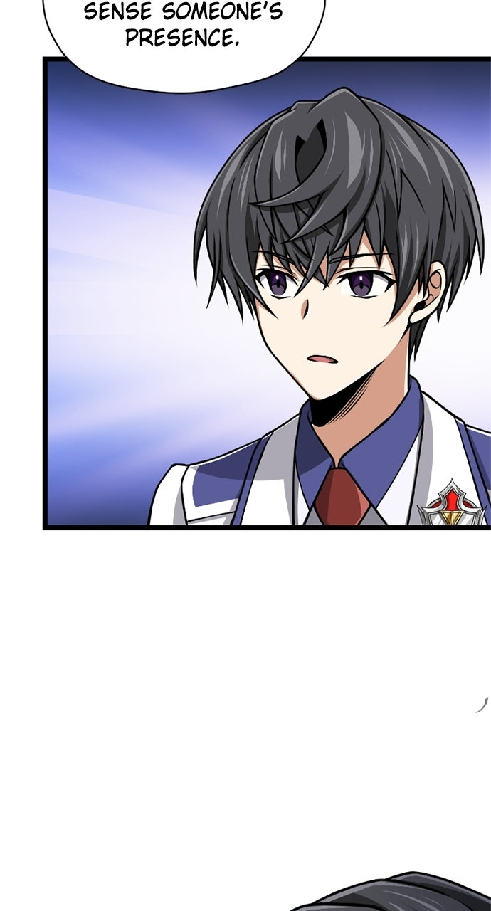 Read The Max Magic LevelGreat Sage’s Return chapter 6 image 50 on Lezhin