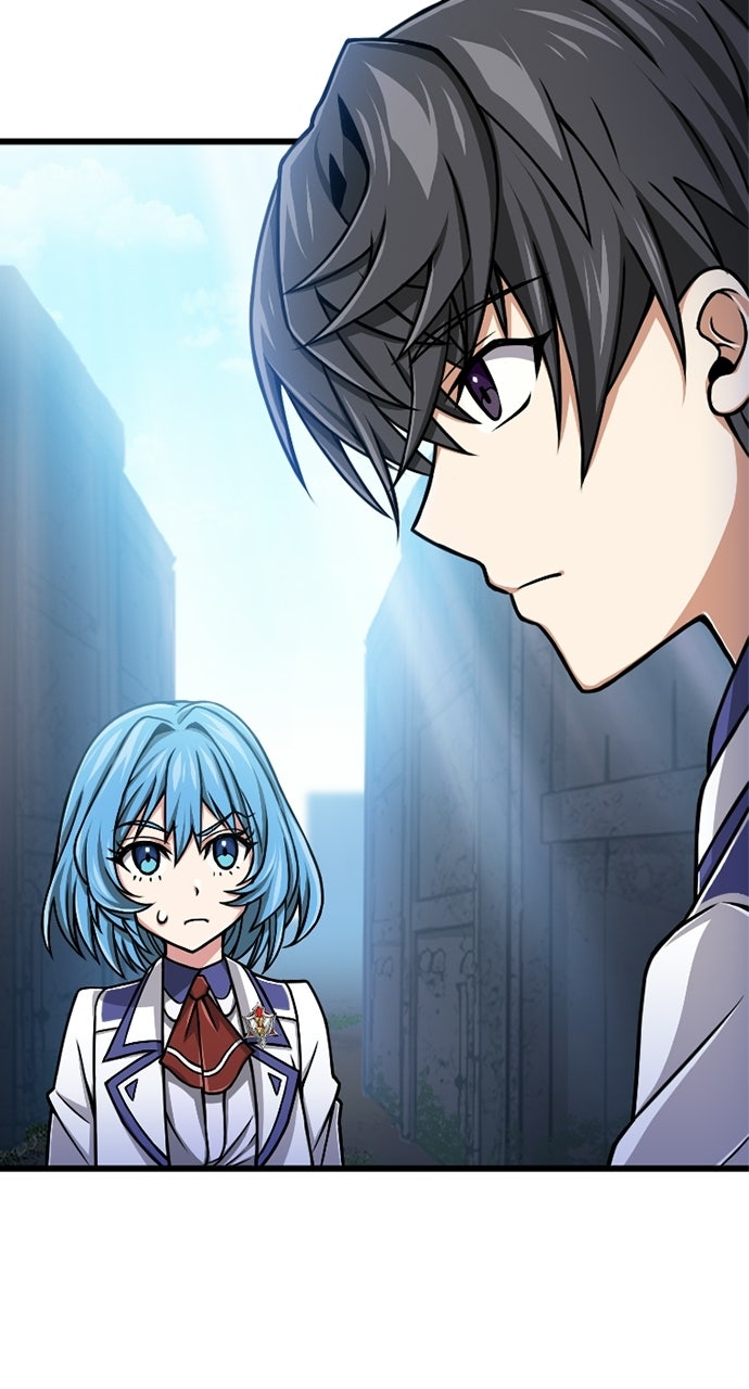Read The Max Magic LevelGreat Sage’s Return chapter 6 image 51 on Lezhin