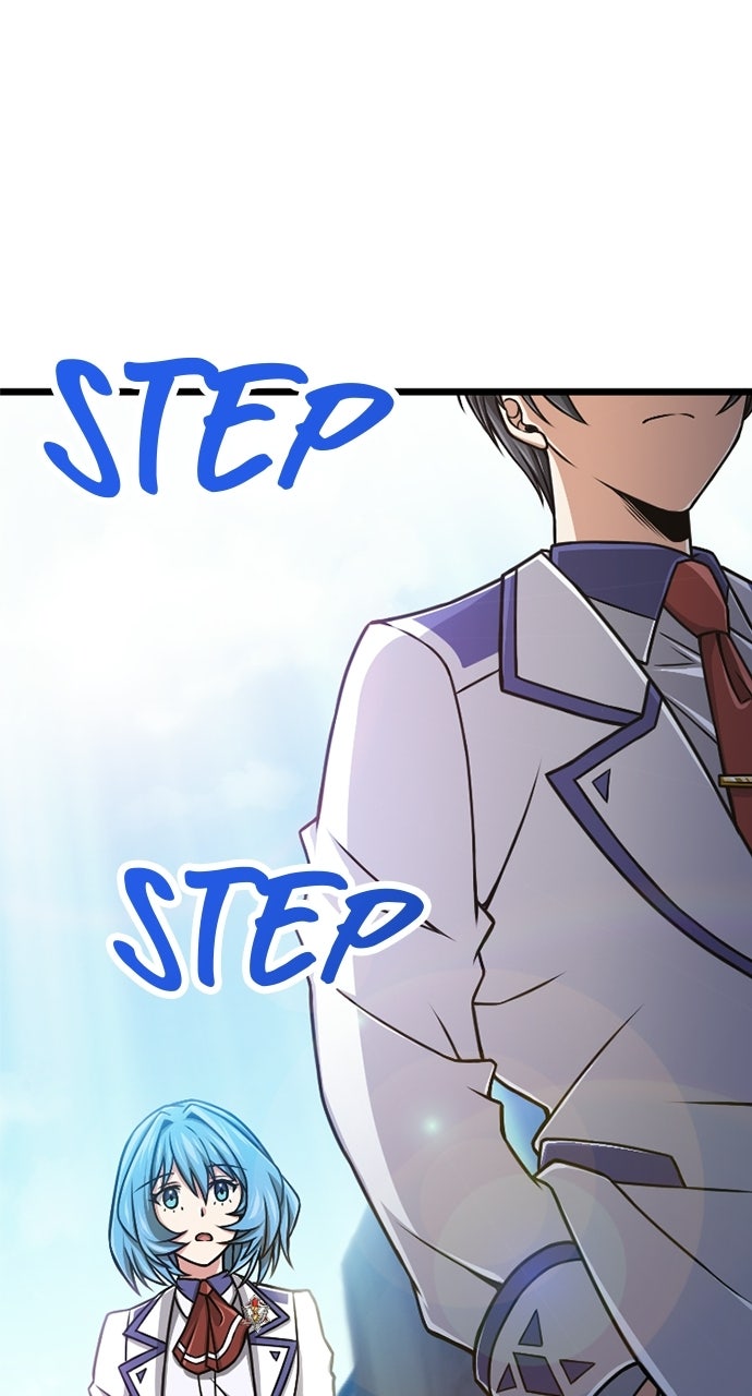 Read The Max Magic LevelGreat Sage’s Return chapter 6 image 53 on Lezhin