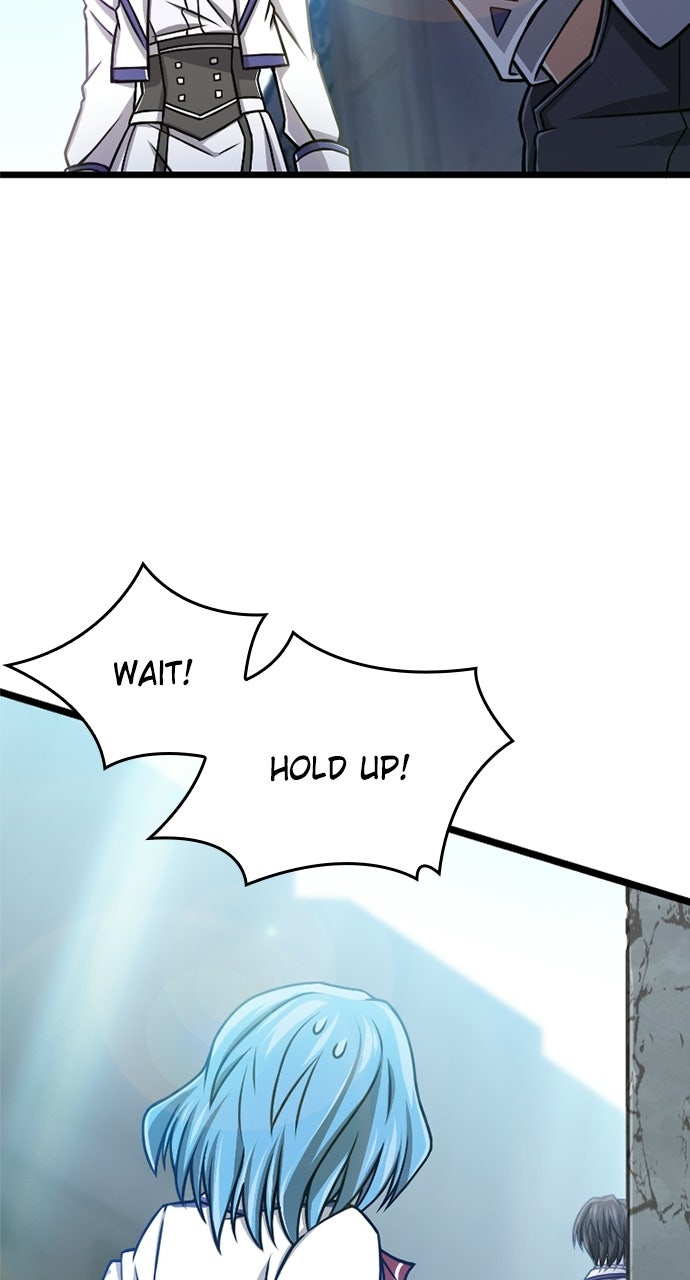 Read The Max Magic LevelGreat Sage’s Return chapter 6 image 54 on Lezhin