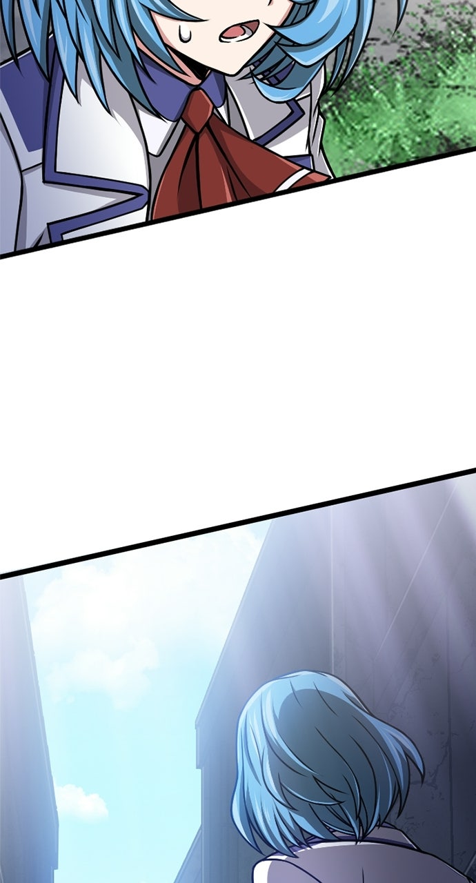 Read The Max Magic LevelGreat Sage’s Return chapter 6 image 56 on Lezhin
