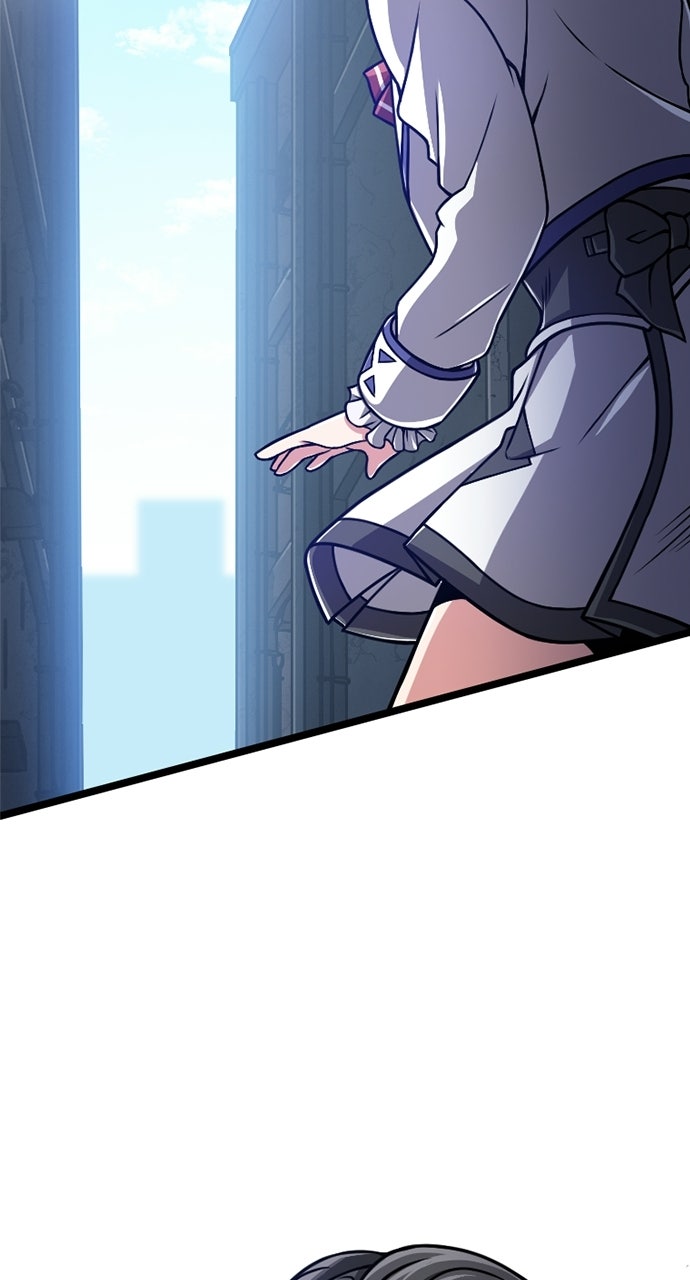 Read The Max Magic LevelGreat Sage’s Return chapter 6 image 57 on Lezhin