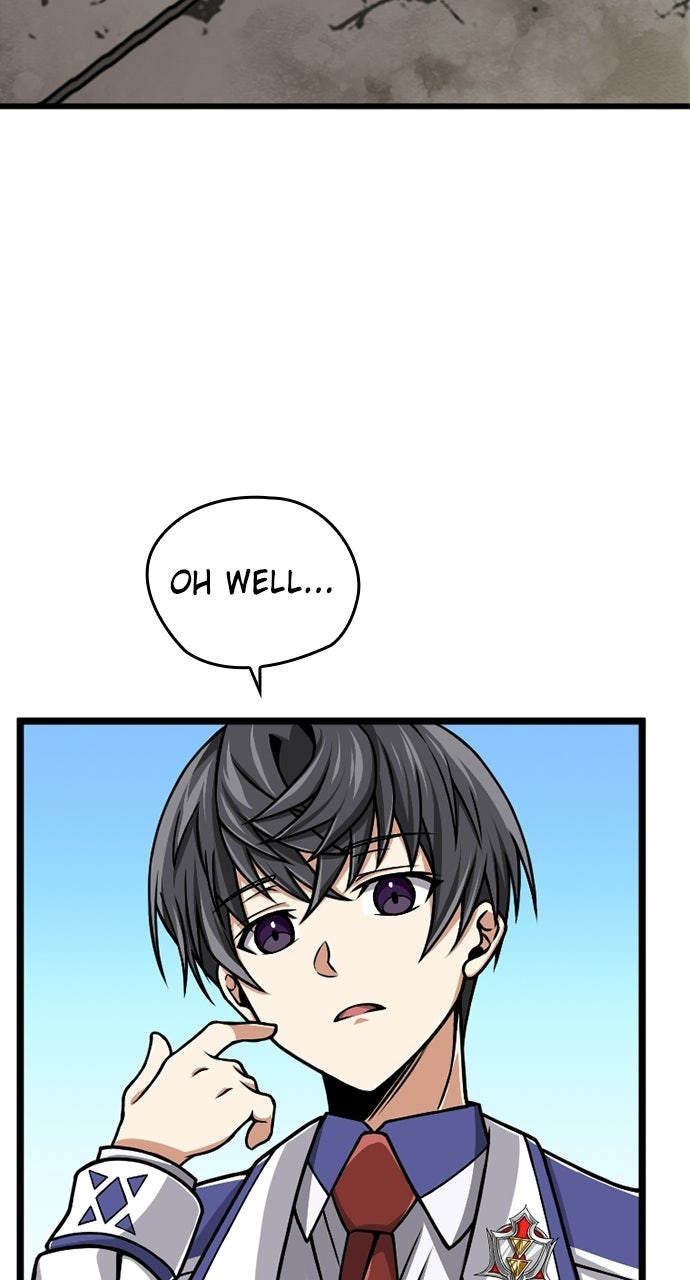Read The Max Magic LevelGreat Sage’s Return chapter 6 image 59 on Lezhin