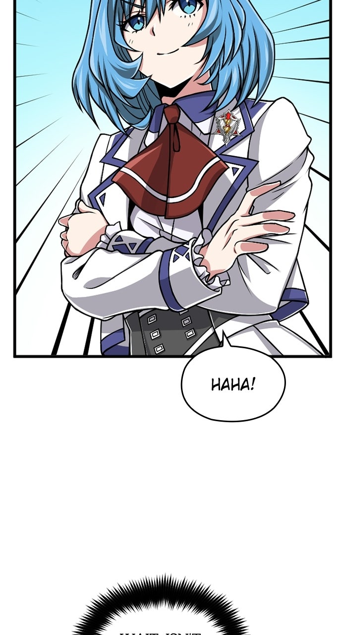 Read The Max Magic LevelGreat Sage’s Return chapter 6 image 6 on Lezhin