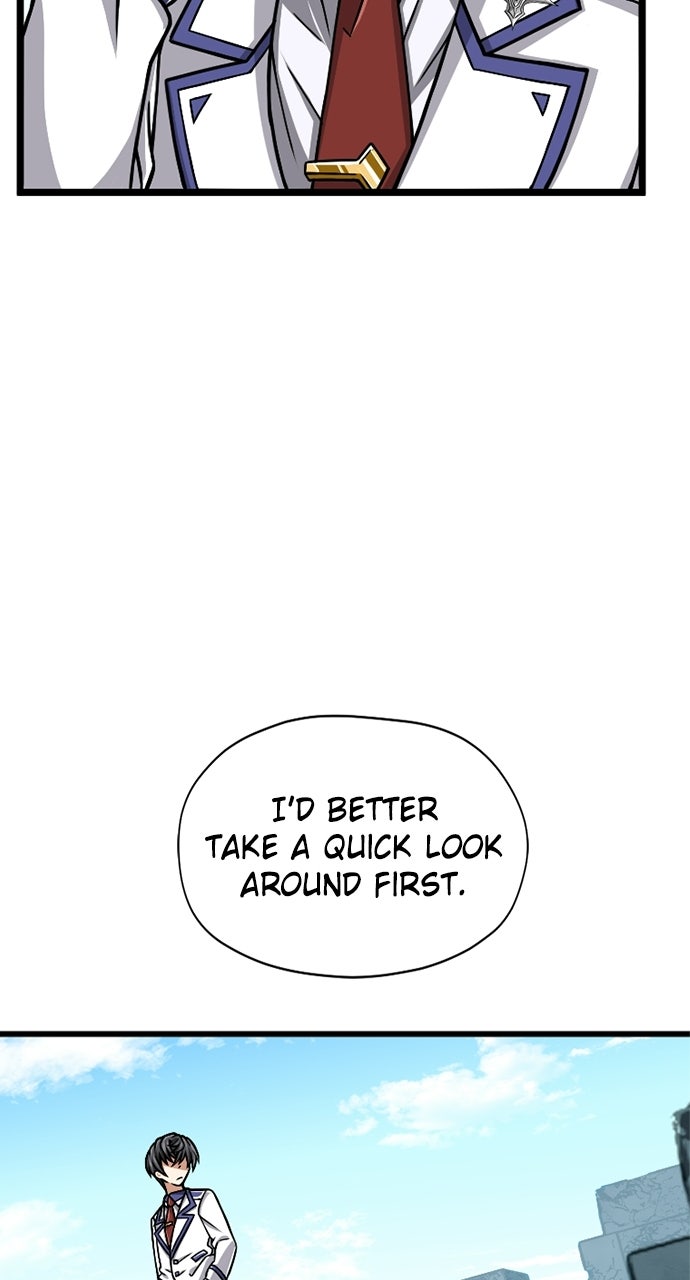 Read The Max Magic LevelGreat Sage’s Return chapter 6 image 60 on Lezhin