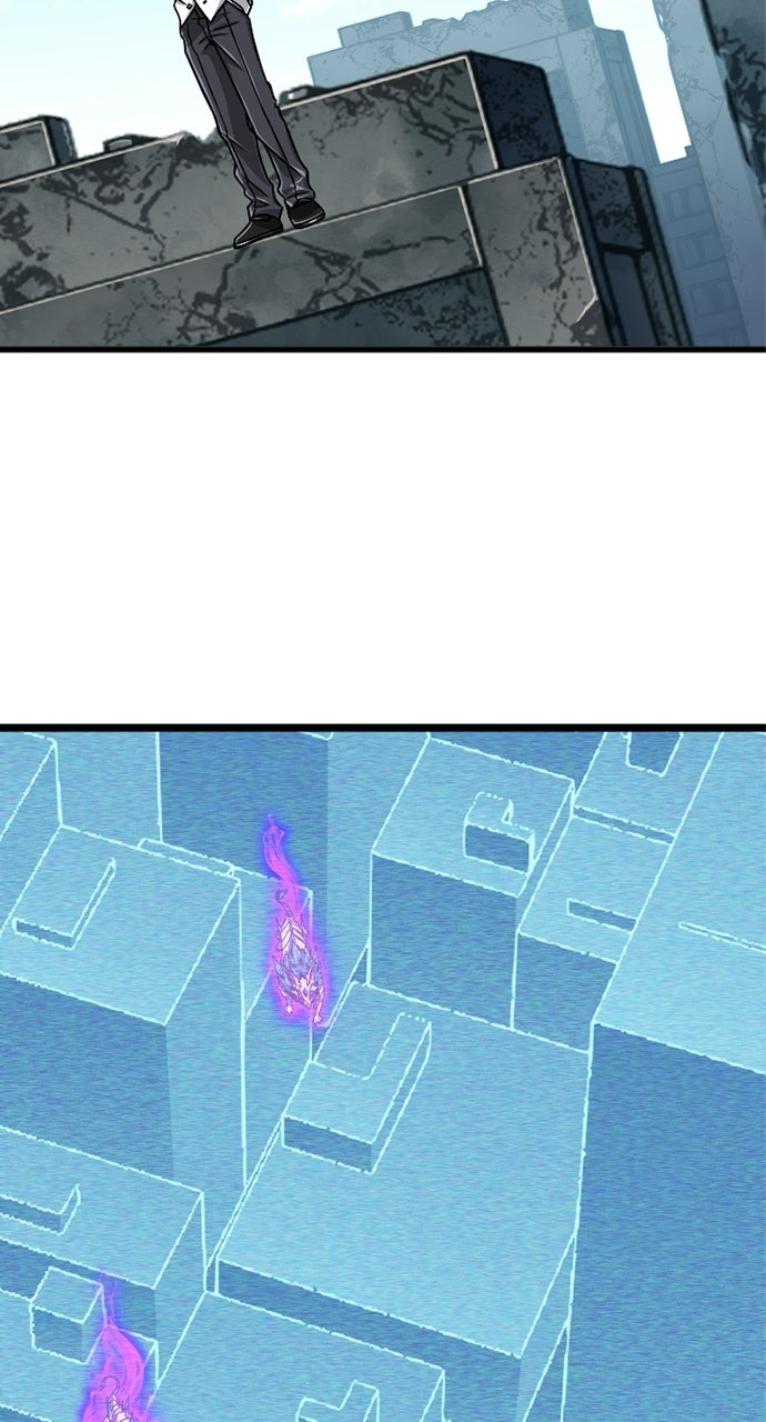 Read The Max Magic LevelGreat Sage’s Return chapter 6 image 61 on Lezhin
