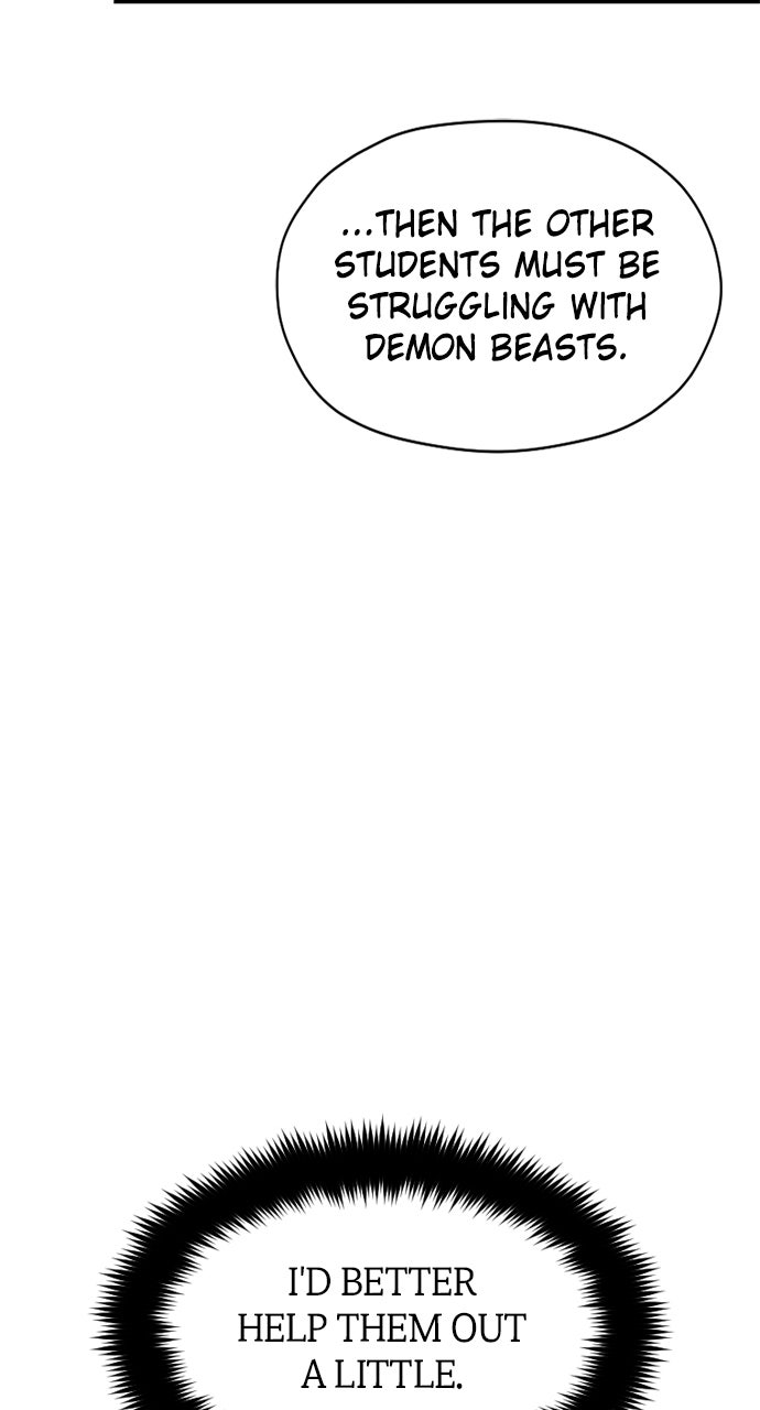 Read The Max Magic LevelGreat Sage’s Return chapter 6 image 64 on Lezhin