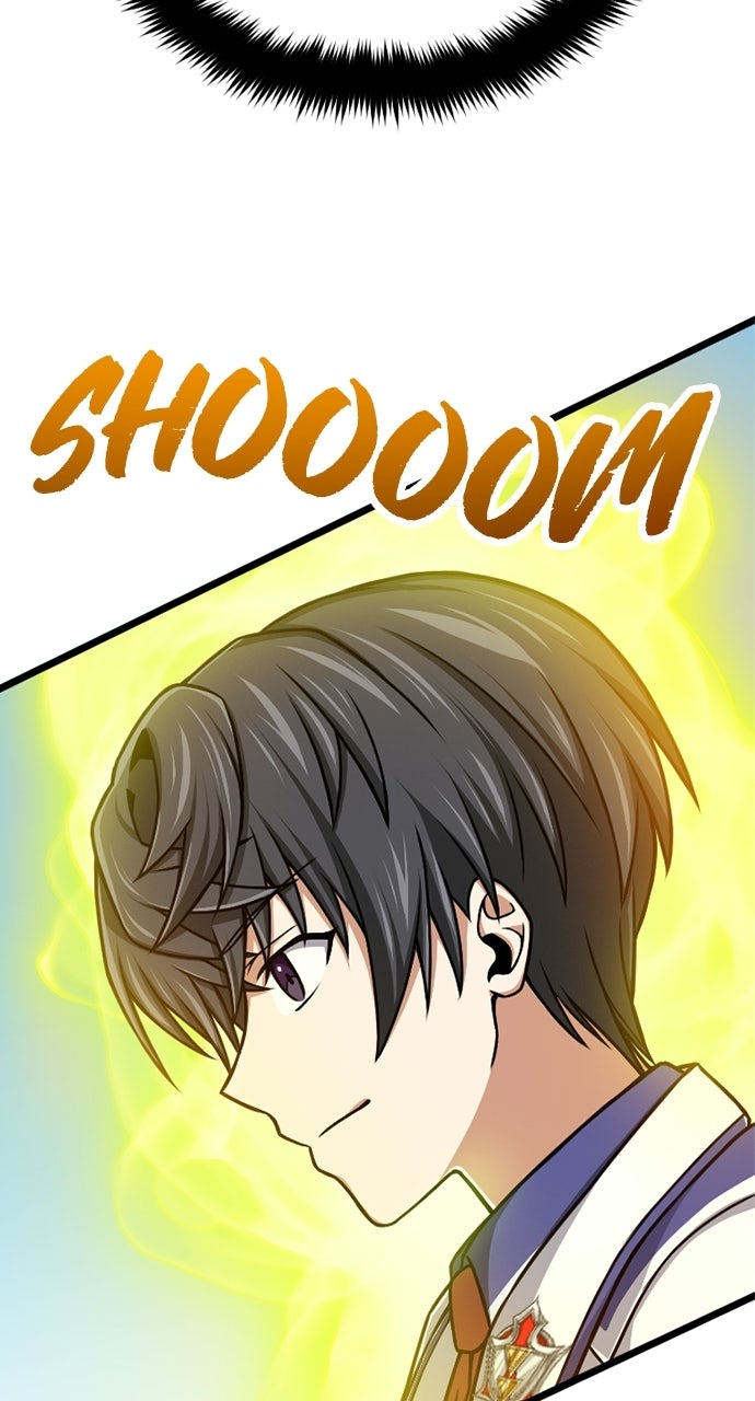Read The Max Magic LevelGreat Sage’s Return chapter 6 image 65 on Lezhin