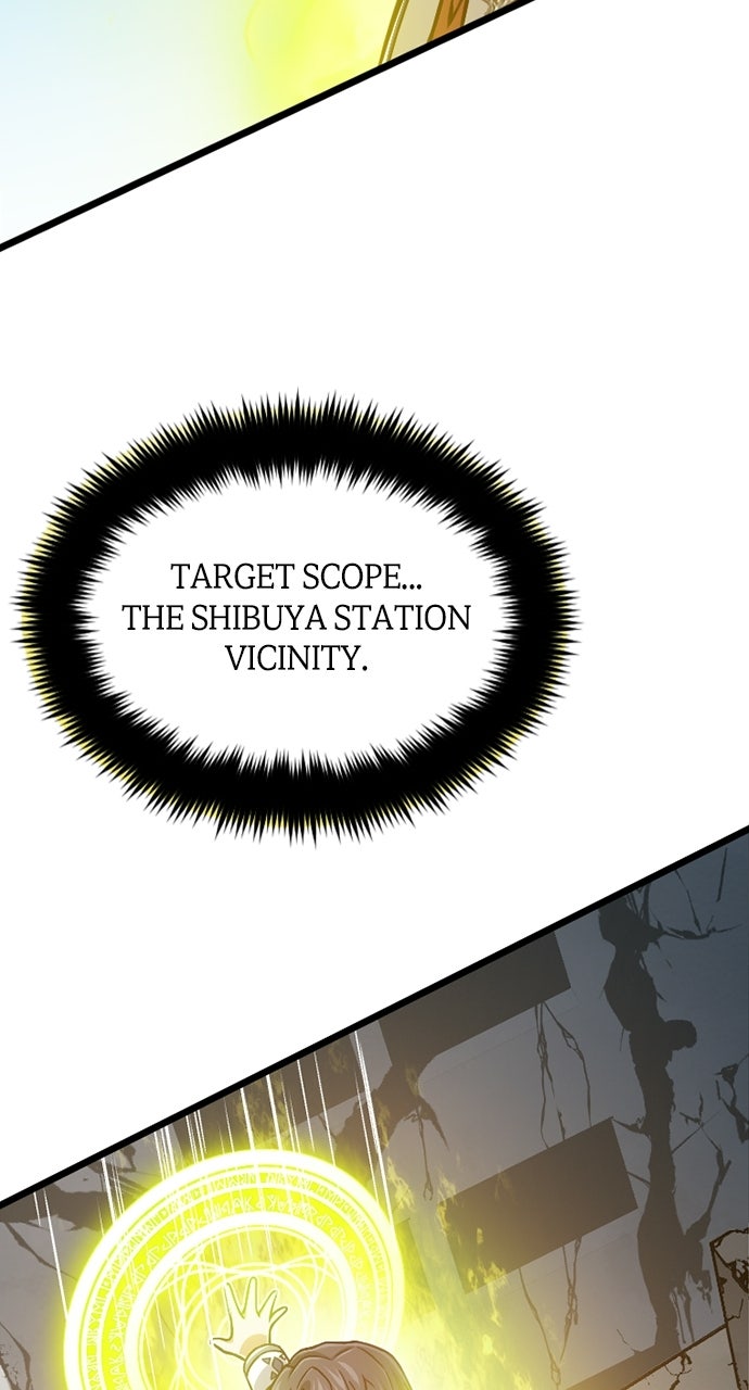 Read The Max Magic LevelGreat Sage’s Return chapter 6 image 66 on Lezhin