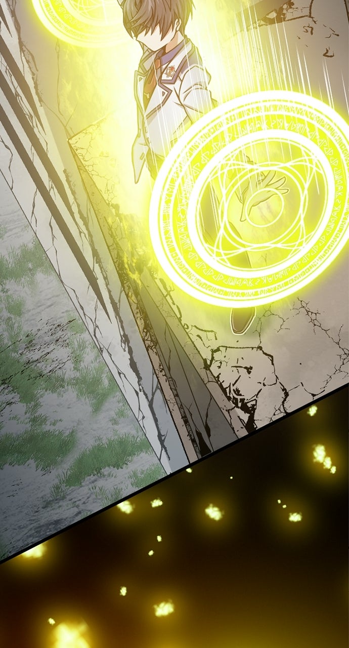 Read The Max Magic LevelGreat Sage’s Return chapter 6 image 67 on Lezhin