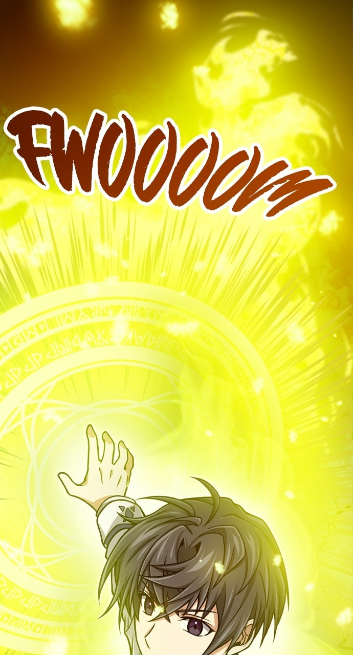 Read The Max Magic LevelGreat Sage’s Return chapter 6 image 68 on Lezhin