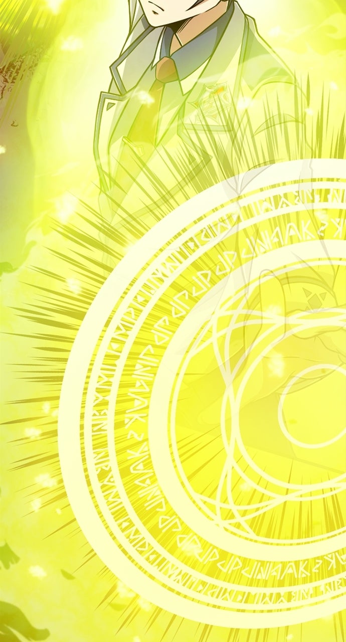 Read The Max Magic LevelGreat Sage’s Return chapter 6 image 69 on Lezhin