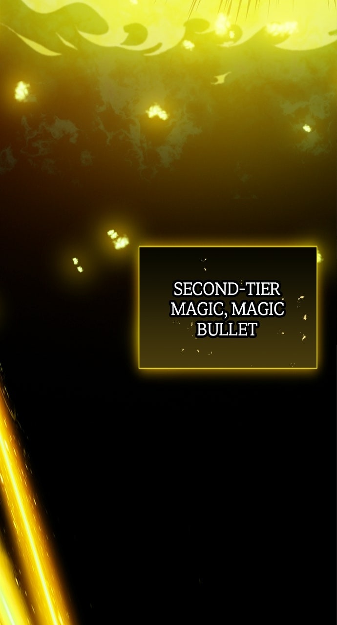 Read The Max Magic LevelGreat Sage’s Return chapter 6 image 70 on Lezhin
