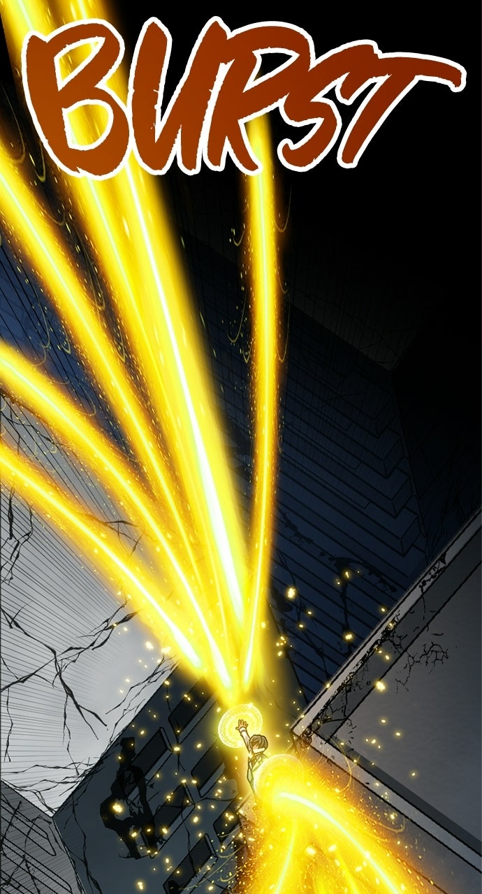 Read The Max Magic LevelGreat Sage’s Return chapter 6 image 71 on Lezhin