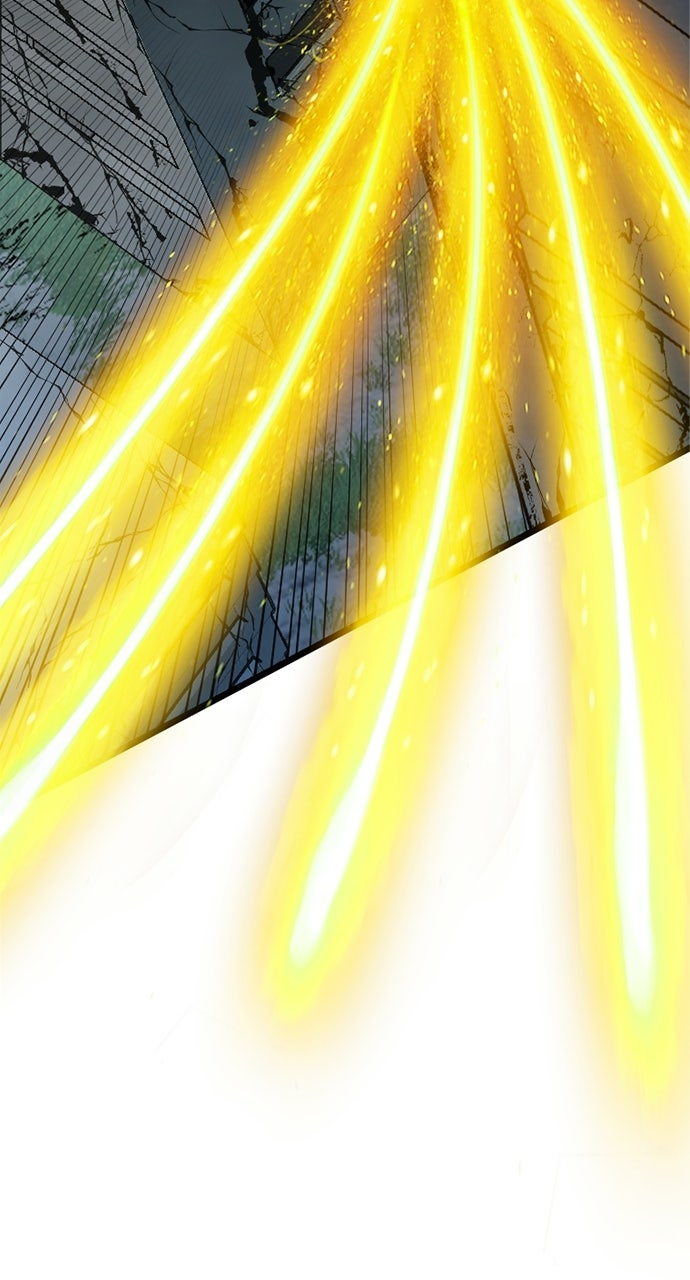 Read The Max Magic LevelGreat Sage’s Return chapter 6 image 72 on Lezhin