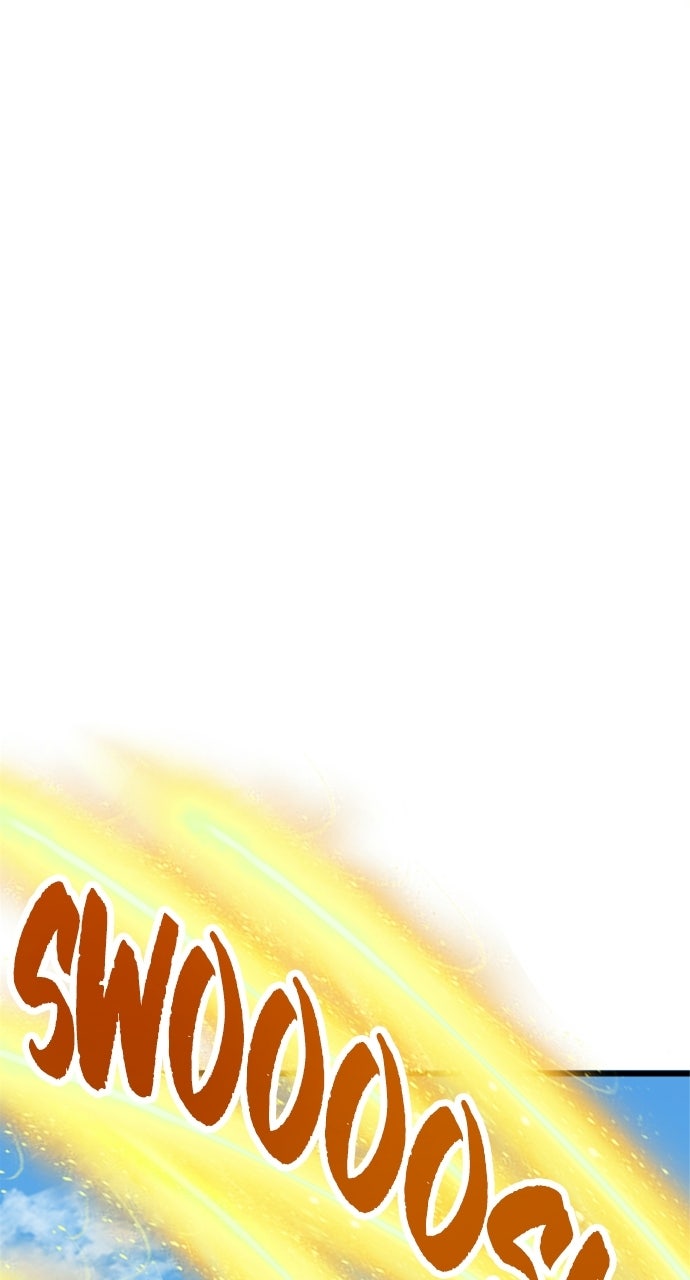 Read The Max Magic LevelGreat Sage’s Return chapter 6 image 73 on Lezhin