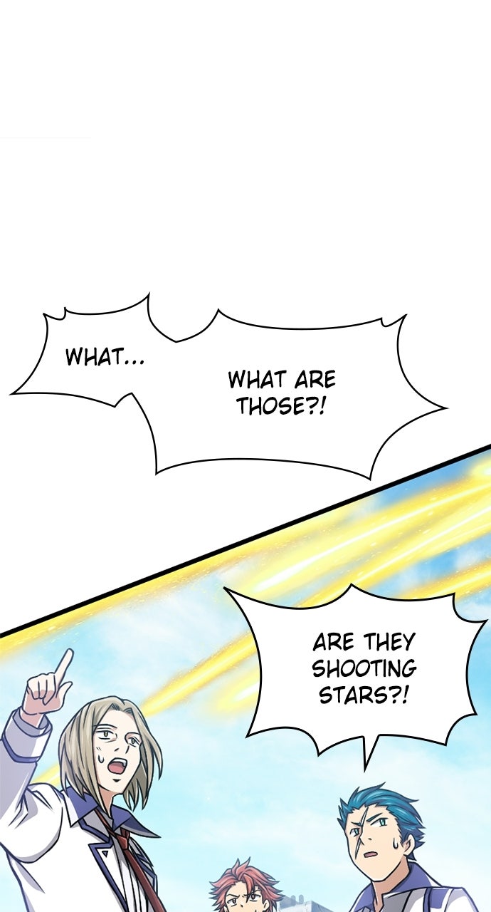 Read The Max Magic LevelGreat Sage’s Return chapter 6 image 75 on Lezhin