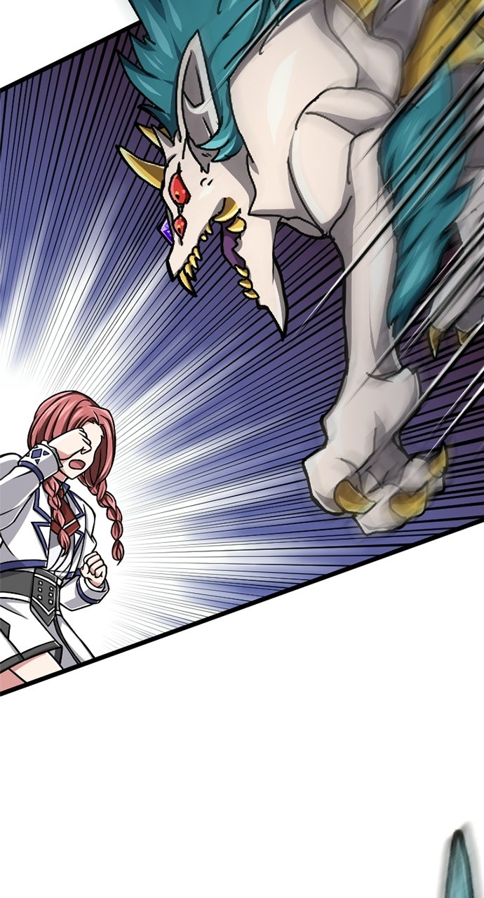 Read The Max Magic LevelGreat Sage’s Return chapter 6 image 80 on Lezhin