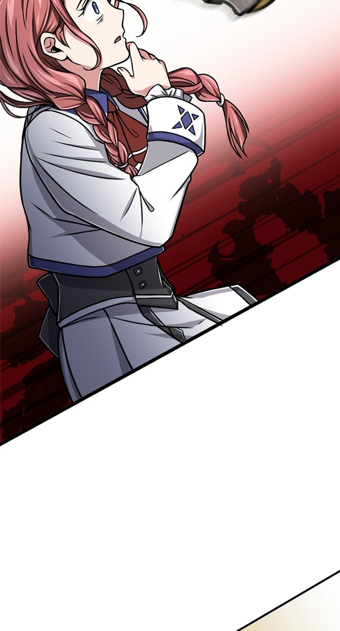 Read The Max Magic LevelGreat Sage’s Return chapter 6 image 82 on Lezhin