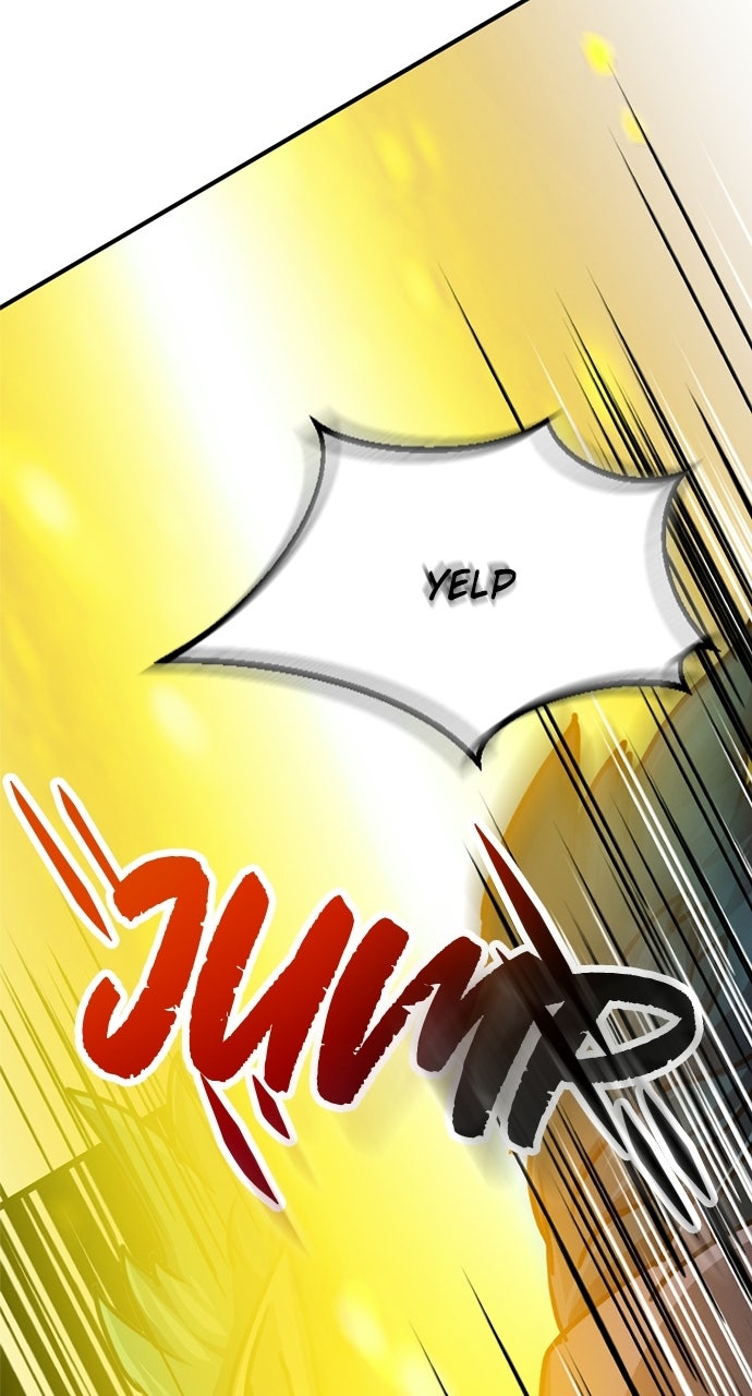 Read The Max Magic LevelGreat Sage’s Return chapter 6 image 83 on Lezhin