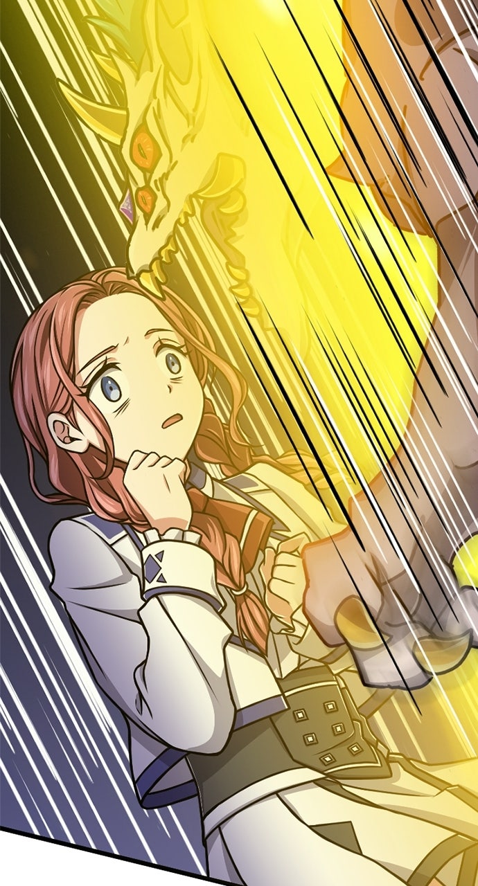 Read The Max Magic LevelGreat Sage’s Return chapter 6 image 84 on Lezhin