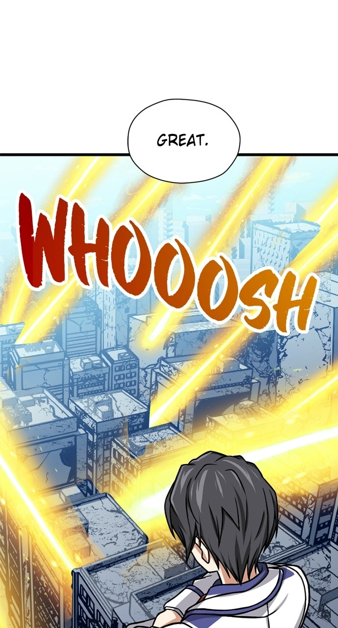 Read The Max Magic LevelGreat Sage’s Return chapter 6 image 87 on Lezhin