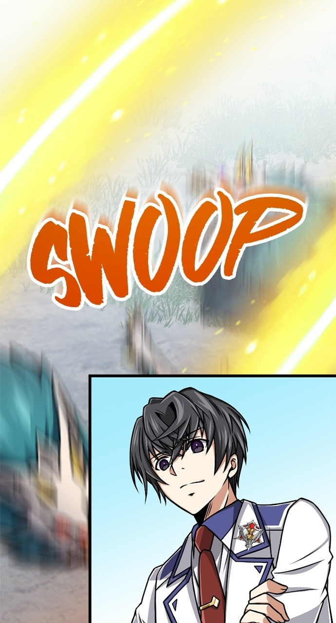 Read The Max Magic LevelGreat Sage’s Return chapter 6 image 89 on Lezhin
