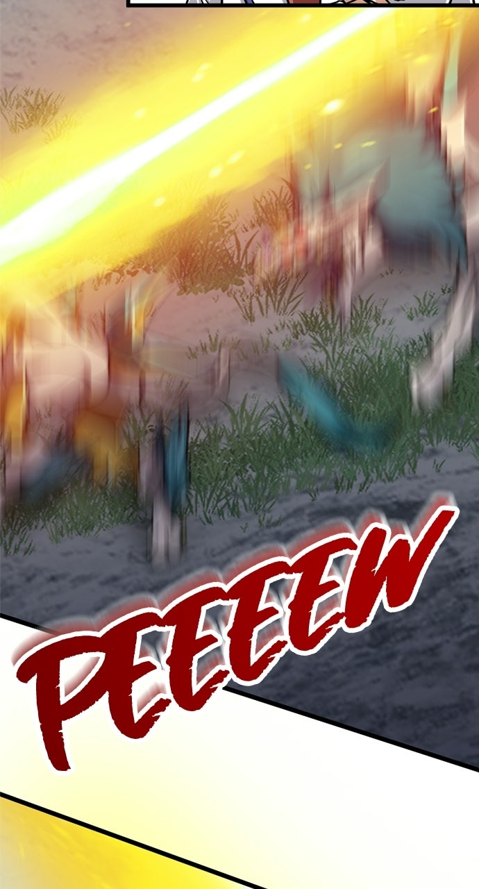 Read The Max Magic LevelGreat Sage’s Return chapter 6 image 90 on Lezhin