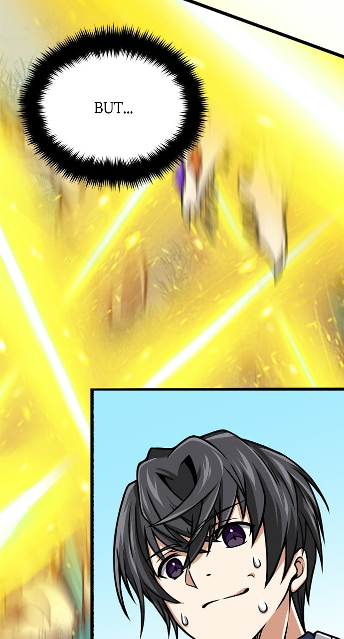 Read The Max Magic LevelGreat Sage’s Return chapter 6 image 91 on Lezhin