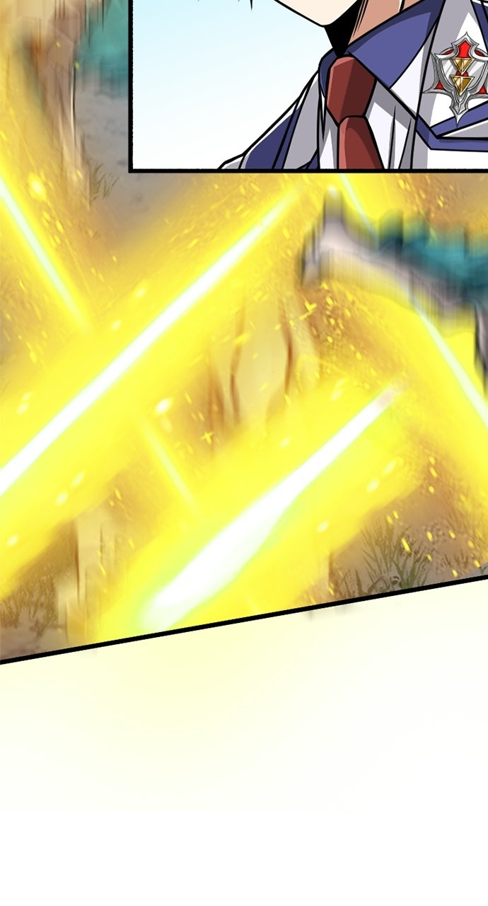 Read The Max Magic LevelGreat Sage’s Return chapter 6 image 92 on Lezhin