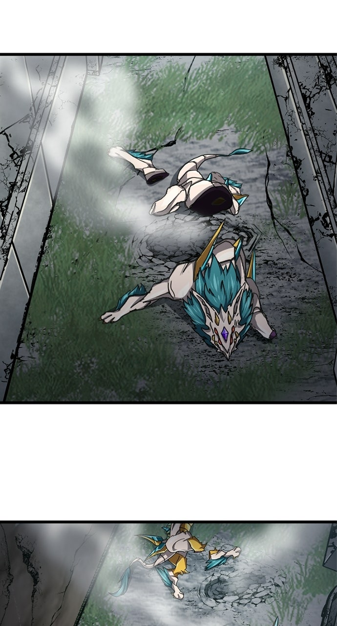 Read The Max Magic LevelGreat Sage’s Return chapter 6 image 93 on Lezhin