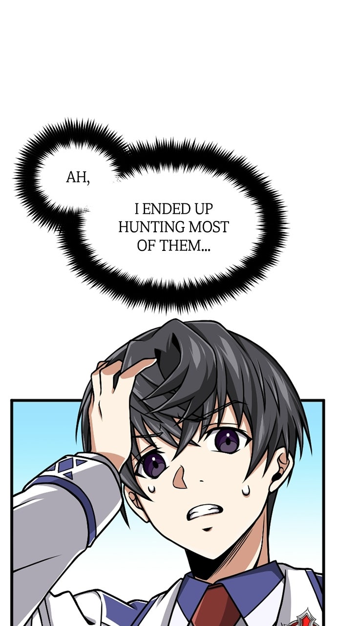 Read The Max Magic LevelGreat Sage’s Return chapter 6 image 96 on Lezhin