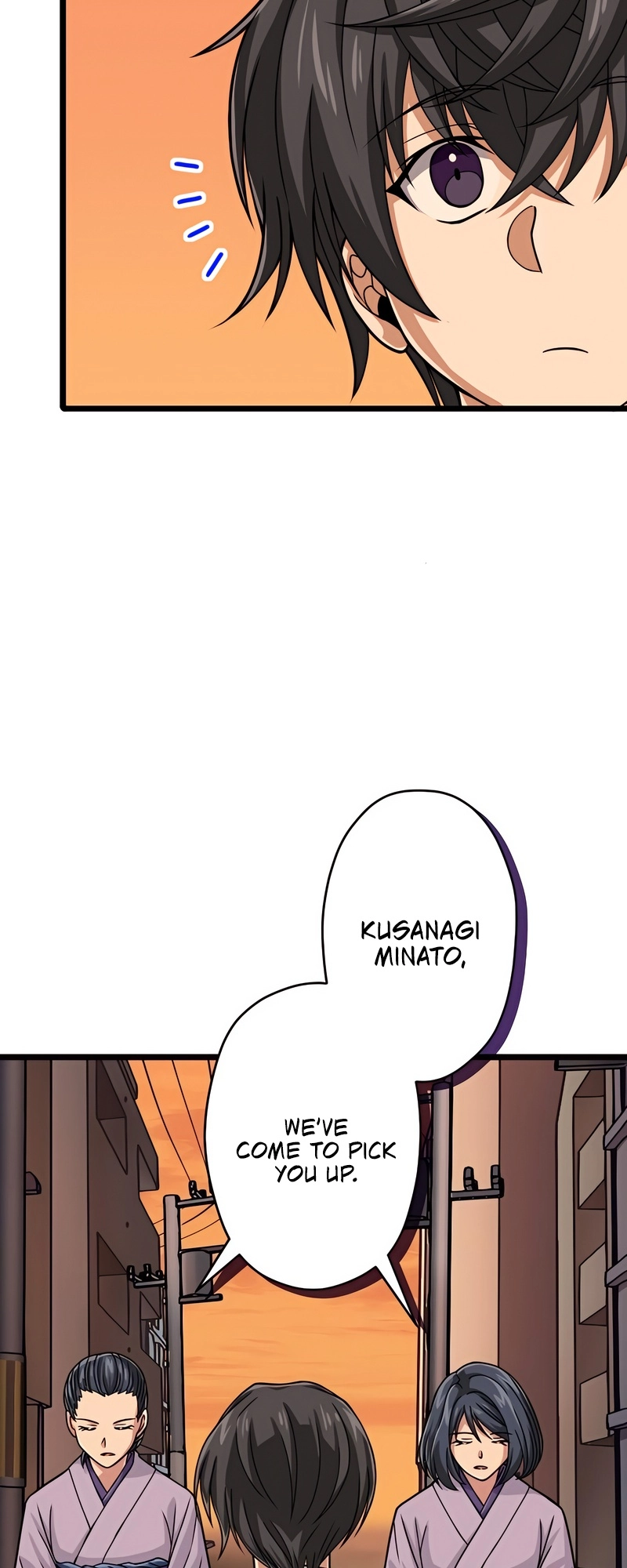 Read The Max Magic LevelGreat Sage’s Return chapter 60 image 46 on Lezhin