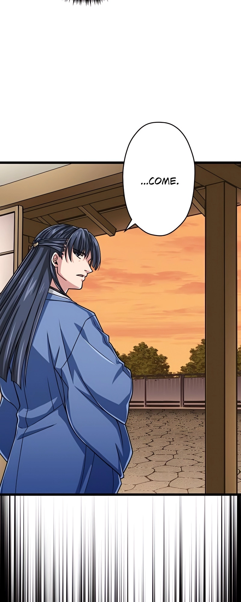 Read The Max Magic LevelGreat Sage’s Return chapter 60 image 53 on Lezhin