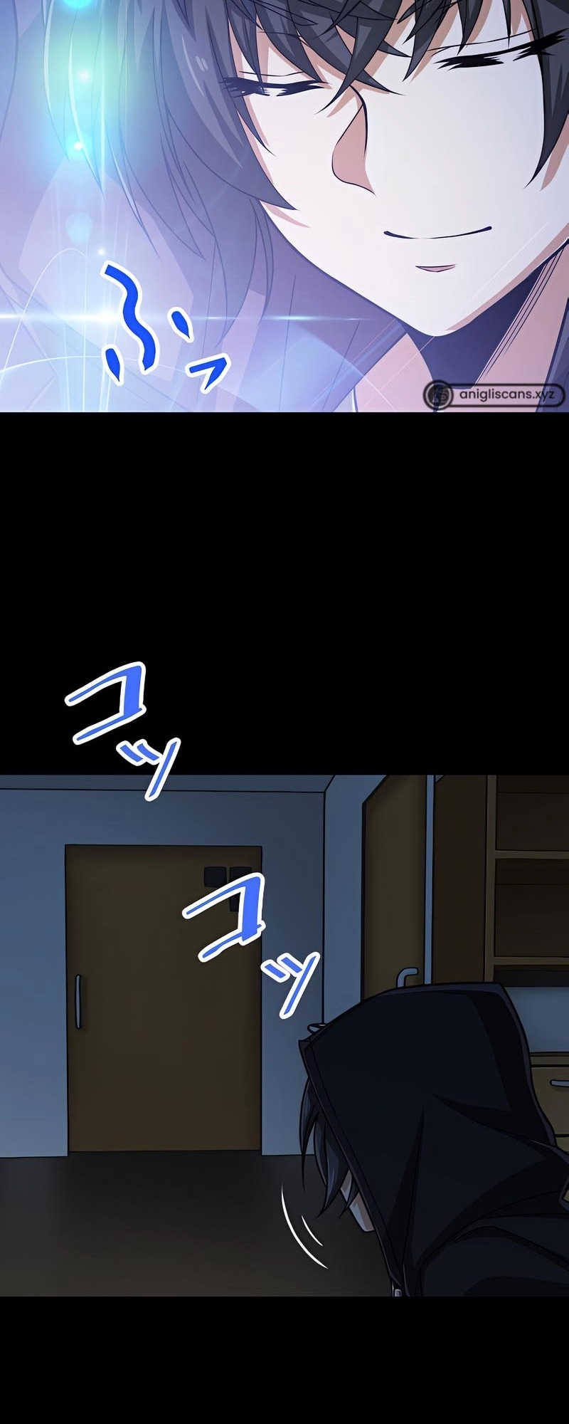 Read The Max Magic LevelGreat Sage’s Return chapter 62 image 22 on Lezhin