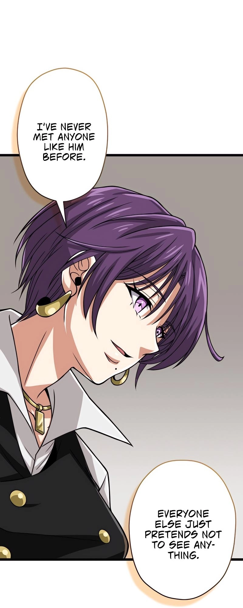 Read The Max Magic LevelGreat Sage’s Return chapter 62 image 29 on Lezhin