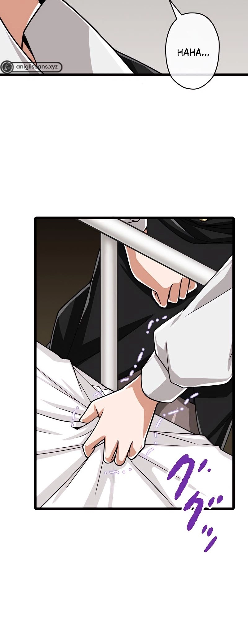Read The Max Magic LevelGreat Sage’s Return chapter 62 image 33 on Lezhin