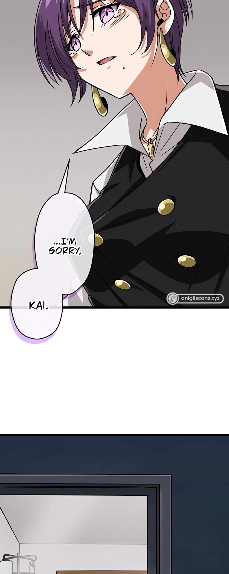 Read The Max Magic LevelGreat Sage’s Return chapter 62 image 38 on Lezhin