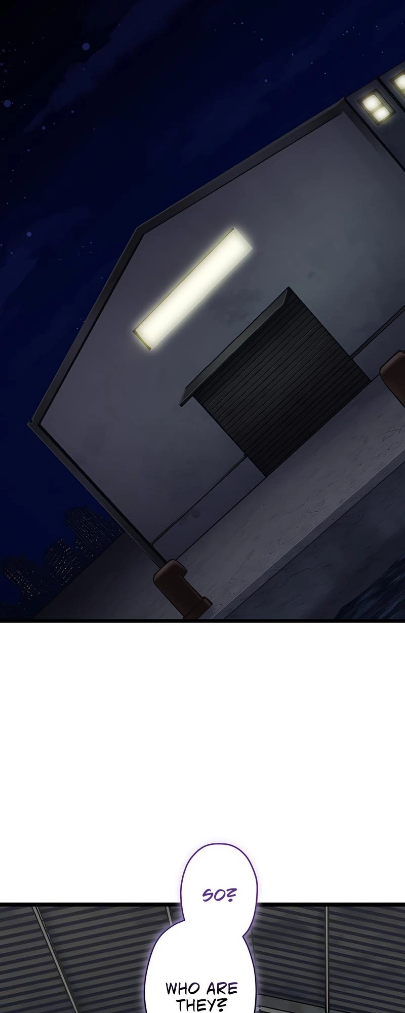 Read The Max Magic LevelGreat Sage’s Return chapter 62 image 41 on Lezhin